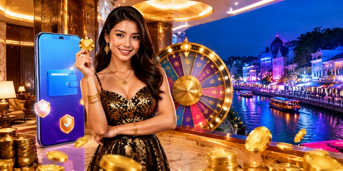 ar666