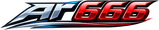 AR666 Logo